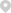 []抖盈科技(梅州分公司)